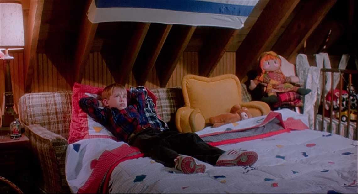 【スニダンで購入可】12/1/・12/11発売 adidas Forum Low "Home Alone" 抽選/定価/販売店舗まとめ 13枚目