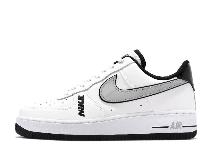 Nike Air Force 1 Low 07