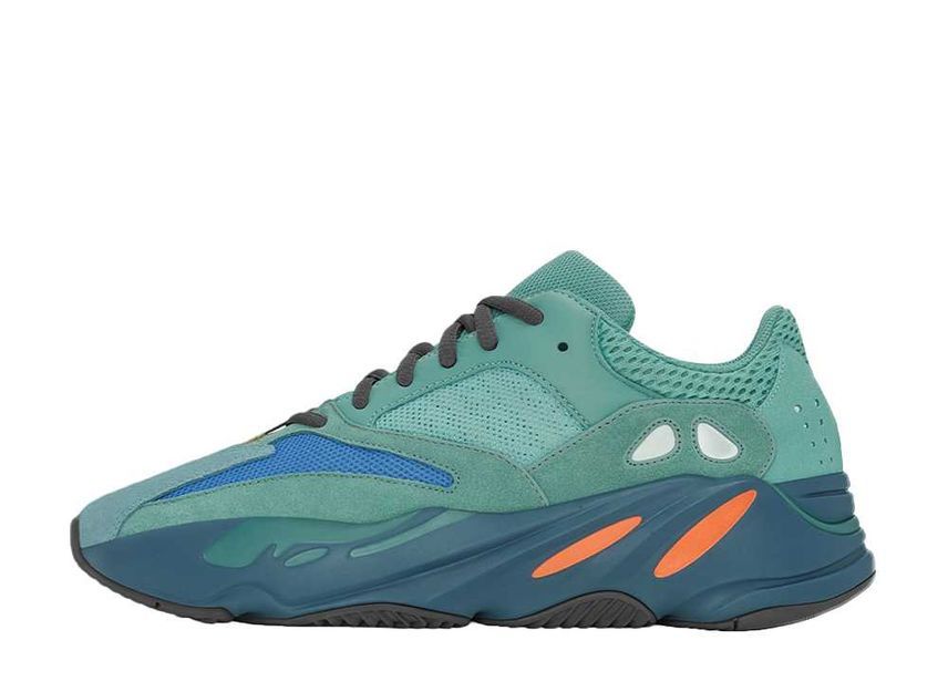 Adidas yeezy dise?ador 65 best sale