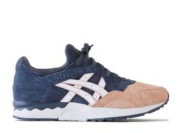 アシックス Asics スニーカー 人気の新作 中古通販 スニーカーダンク アシックス Asics スニーカー 人気の新作 中古通販 スニーカーダンク