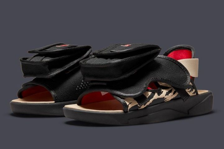 【スニダンで購入可】12/17発売 Sole Fly × Jordan 2type 抽選/定価/販売店舗まとめ 7枚目