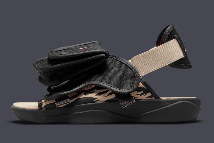 【スニダンで購入可】12/17発売 Sole Fly × Jordan 2type 抽選/定価/販売店舗まとめ 8枚目