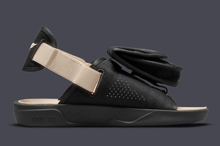 【スニダンで購入可】12/17発売 Sole Fly × Jordan 2type 抽選/定価/販売店舗まとめ 9枚目