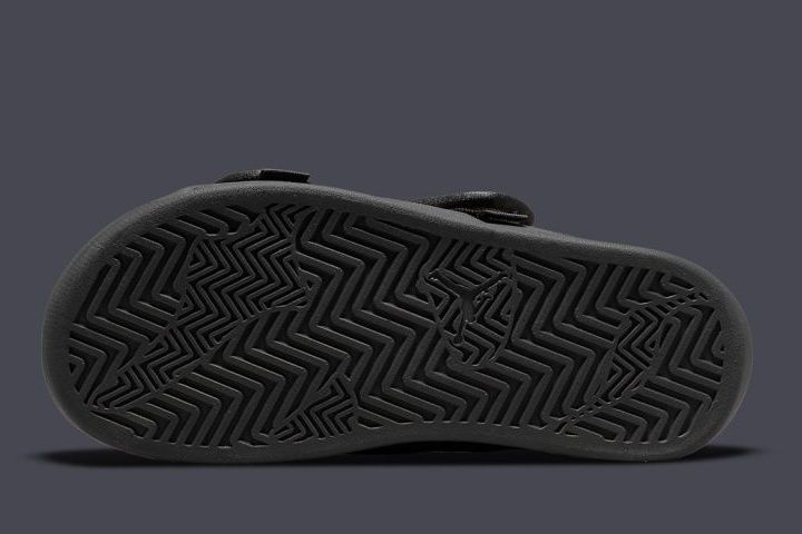 【スニダンで購入可】12/17発売 Sole Fly × Jordan 2type 抽選/定価/販売店舗まとめ 10枚目