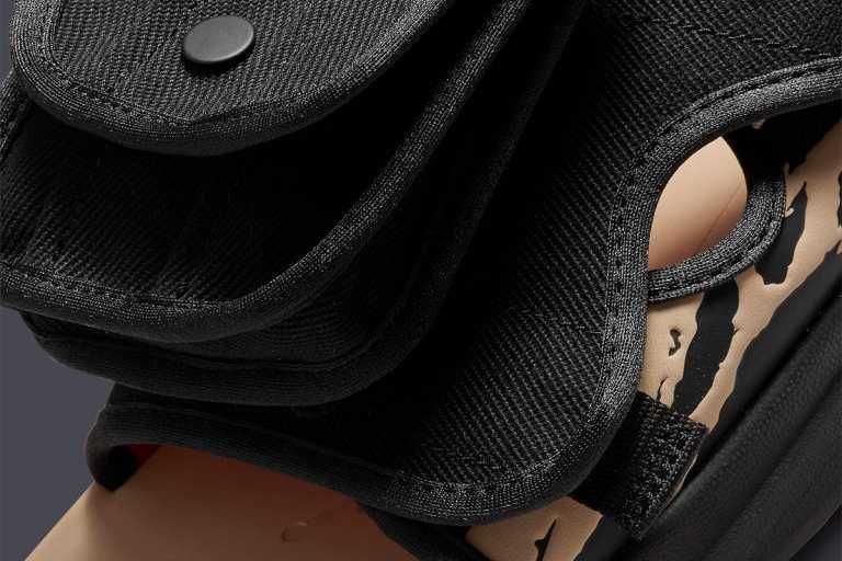 【スニダンで購入可】12/17発売 Sole Fly × Jordan 2type 抽選/定価/販売店舗まとめ 11枚目