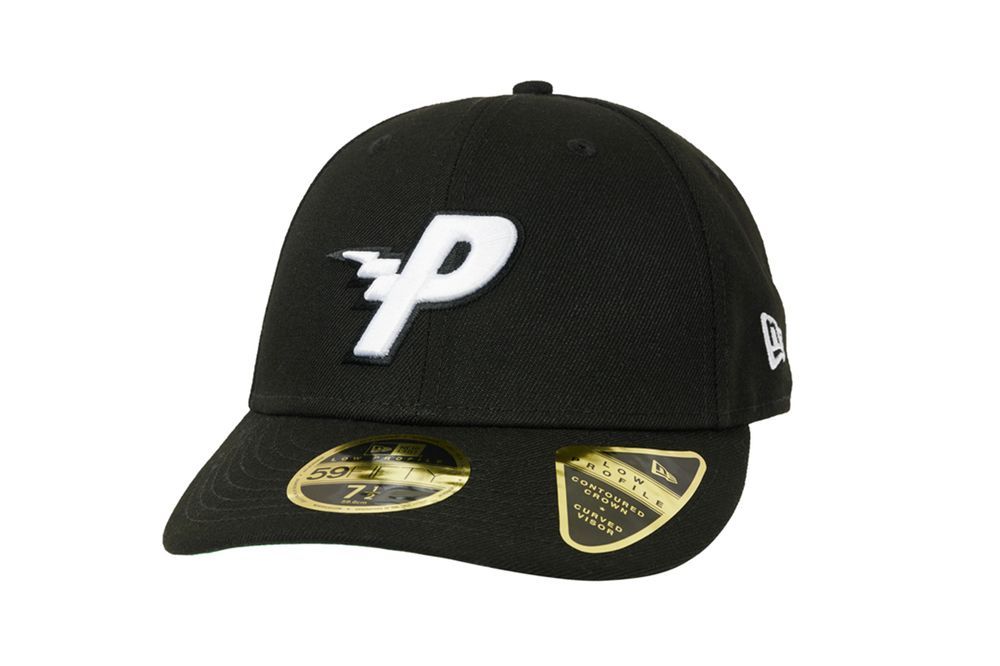 【販売リンクあり】11/27発売 Palace Skateboards 2021AW week7 抽選/定価/販売店舗まとめ 6枚目