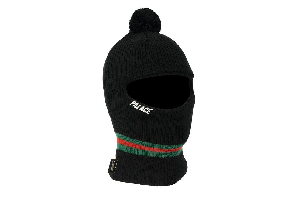 【販売リンクあり】11/27発売 Palace Skateboards 2021AW week7 抽選/定価/販売店舗まとめ 7枚目