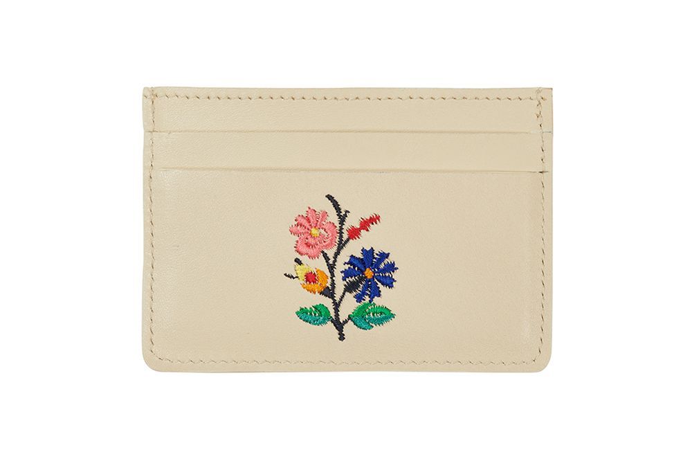 【販売リンクあり】11/27発売 Palace Skateboards 2021AW week7 抽選/定価/販売店舗まとめ 5枚目