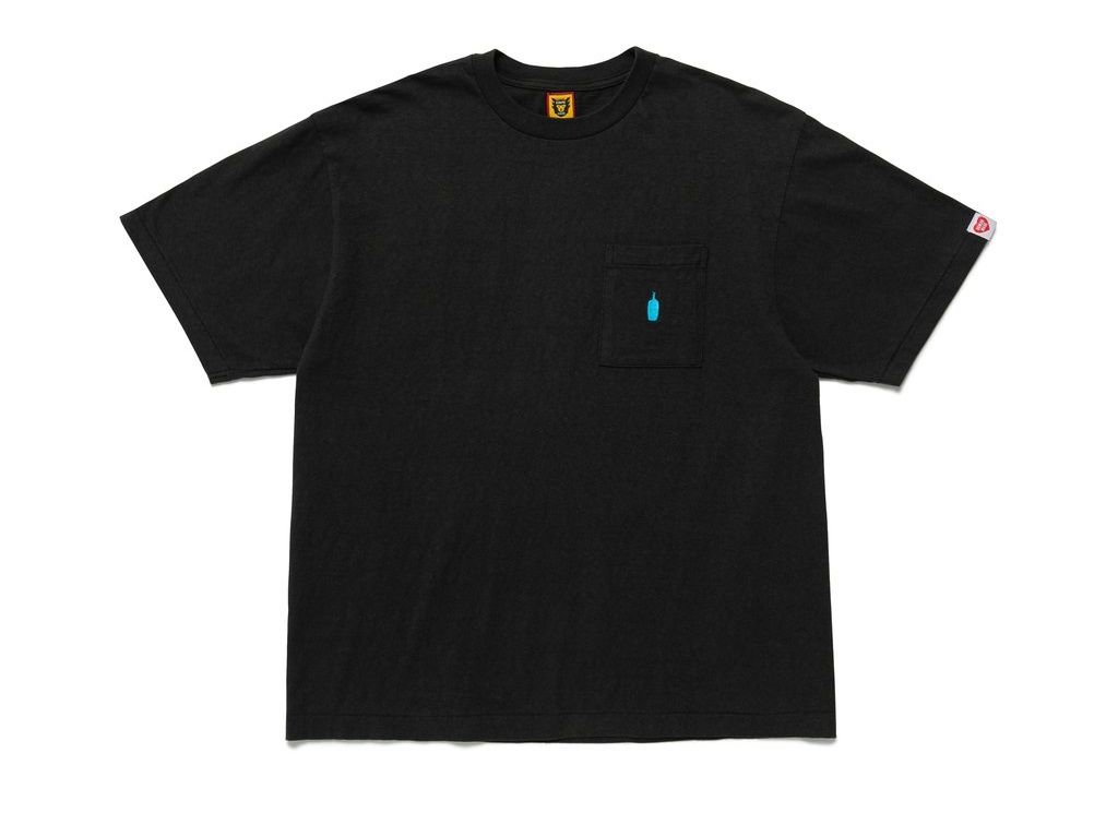 【販売リンクあり】11/27発売 Human Made × Blue Bottle Coffee collection 抽選/定価/販売店舗まとめ 4枚目