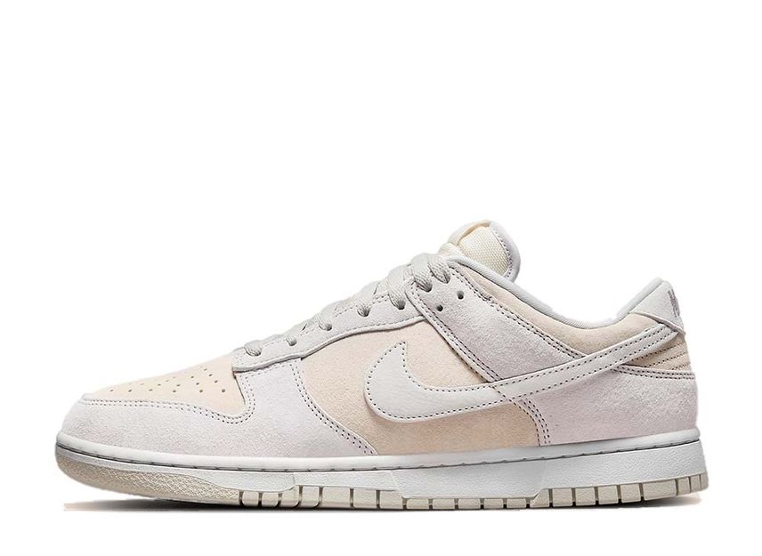 Nike Dunk Low Retro PRM