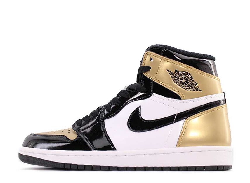 Nike Air Jordan 1 Retro High OG NRG