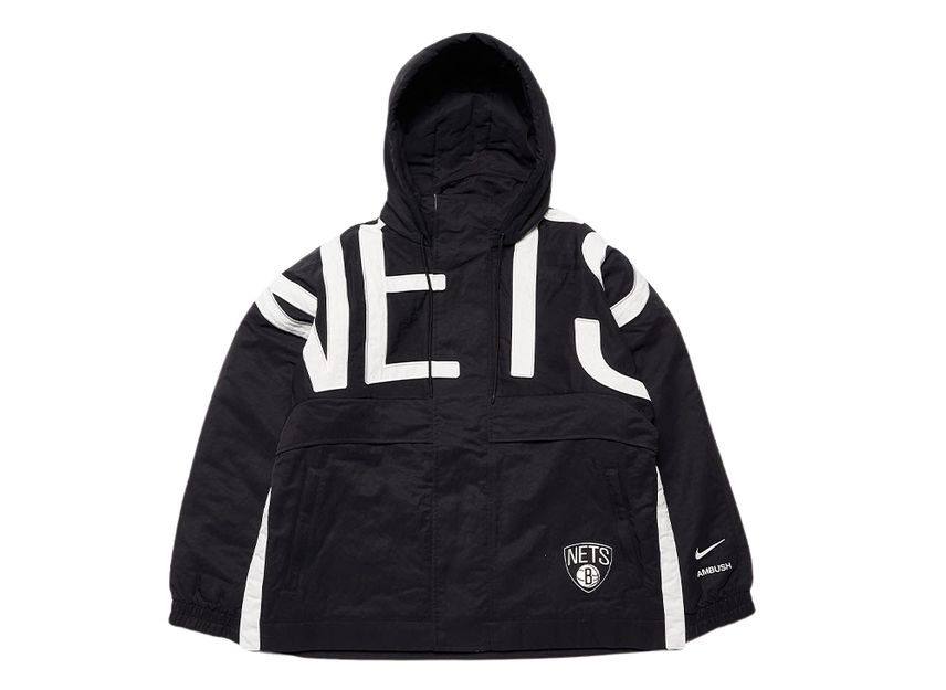 Ambush x top nike jacket