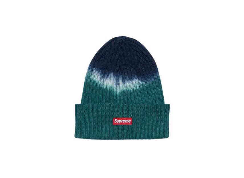 Supreme top beanie ss19