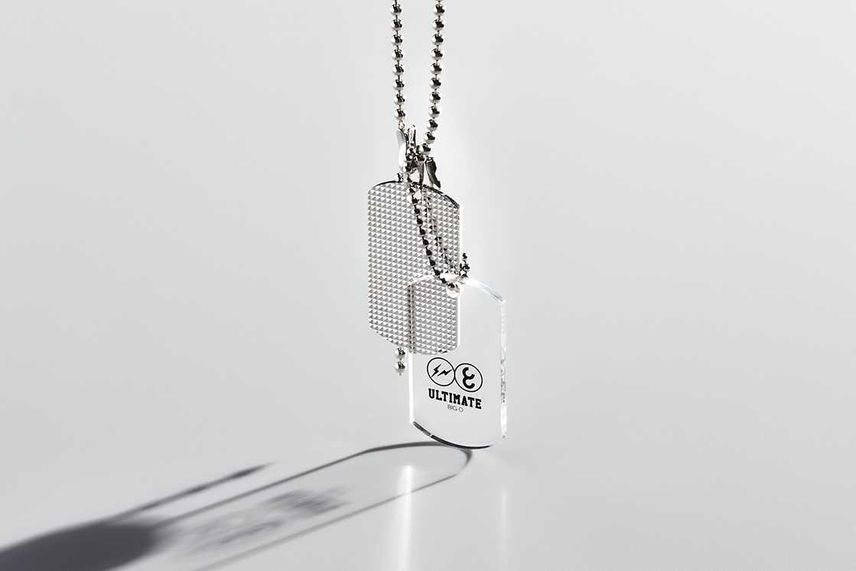 【販売リンクあり】fragment design × CAREERING NECKLESS 抽選/定価/発売店舗まとめ