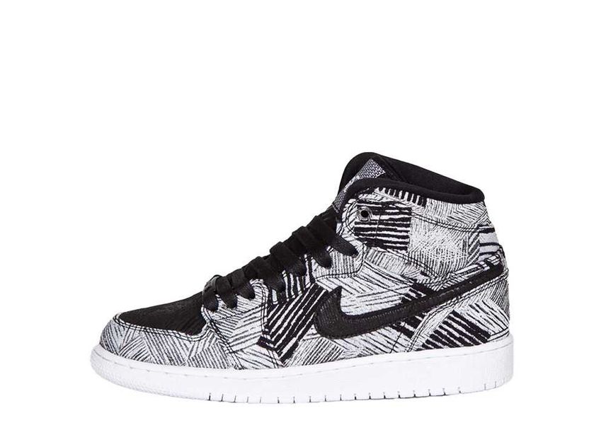 Nike GS Air Jordan 1 Retro High