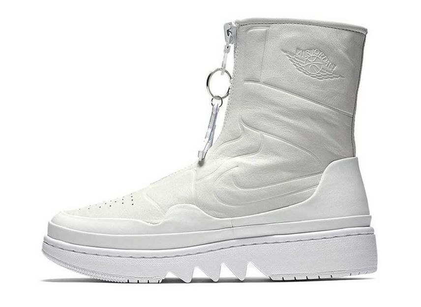 Air force 1 sales jester x off white