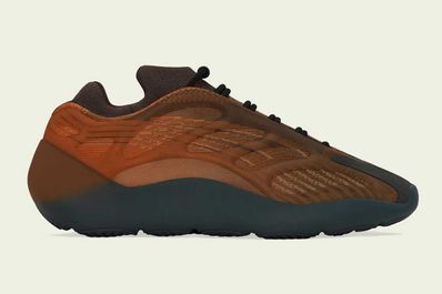 イージーブースト700 V3(Yeezy Boost 700 V3)/イージー 人気の新作を イージーブースト700 V3(Yeezy Boost 700 V3)/イージー 人気の新作を