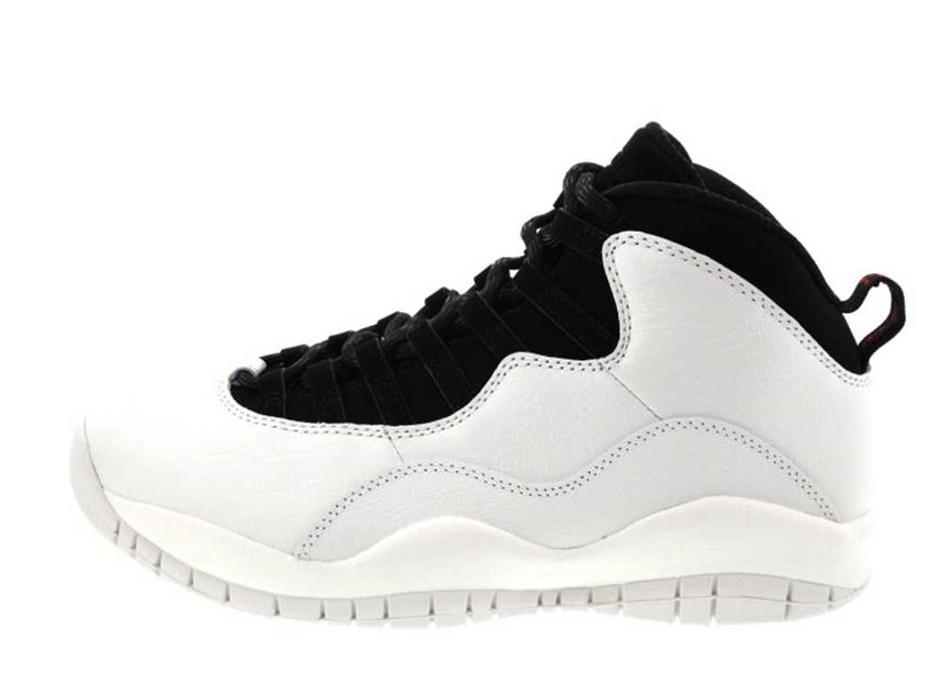 Retro 1 2025 im back