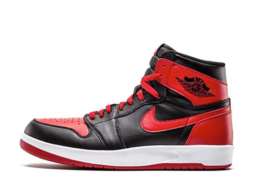 Nike Air Jordan 1.5 High The Return 