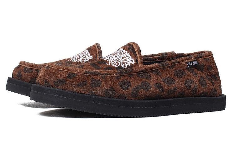 【スニダンで購入可】12/4発売 舐達麻 × WACKO MARIA × SUICOKE 抽選/定価/販売店舗まとめ 8枚目