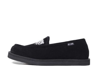 Aphrodite Gang Holdings × WACKO MARIA × SUICOKE Deebo Shoes