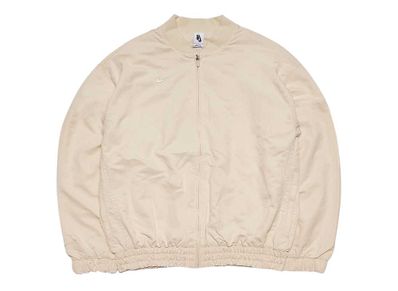 Air fear sales of god jacket