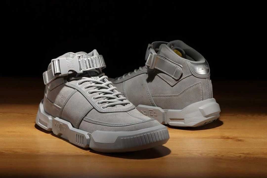 【販売リンクあり】12/4発売 HENSHIN by KAMEN RIDER collection 抽選/定価/販売店舗まとめ 2枚目