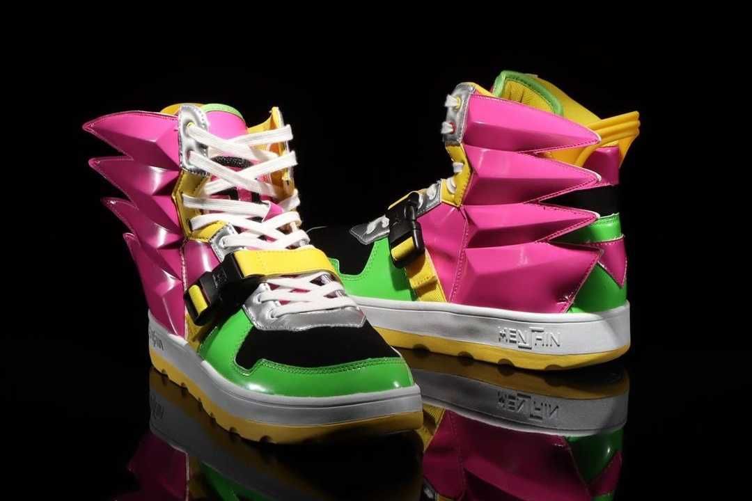 【販売リンクあり】12/4発売 HENSHIN by KAMEN RIDER collection 抽選/定価/販売店舗まとめ 4枚目