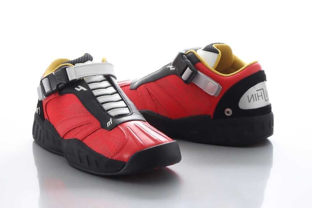 【販売リンクあり】12/4発売 HENSHIN by KAMEN RIDER collection 抽選/定価/販売店舗まとめ 5枚目