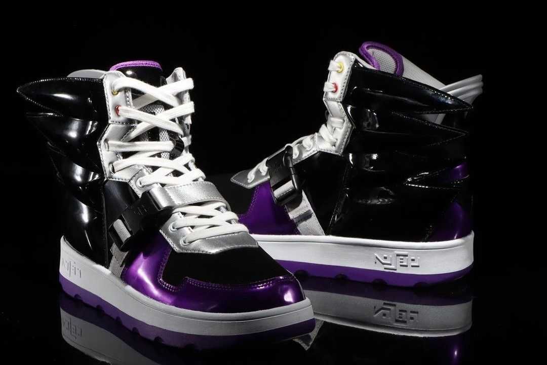 【販売リンクあり】12/4発売 HENSHIN by KAMEN RIDER collection 抽選/定価/販売店舗まとめ 3枚目