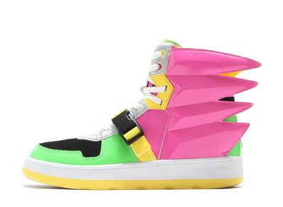 HENSHIN by KAMEN RIDER 仮面ライダーエグゼイドの新品/中古フリマ