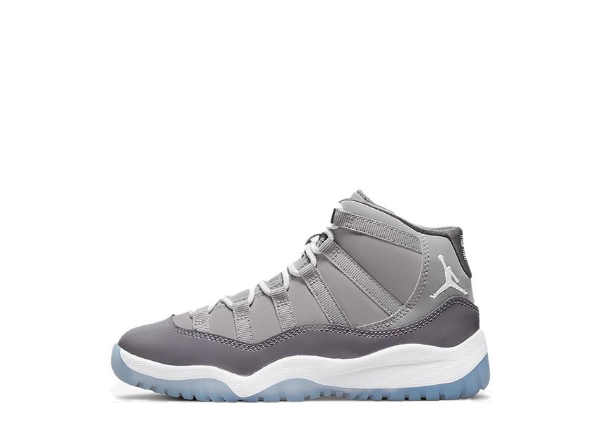 Nike PS Air Jordan 11