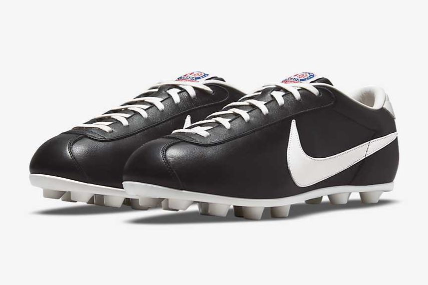 【スニダンで購入可】12/6発売 The Nike 1971 "Black/White" 27cmのみ 抽選/定価/販売店舗まとめ