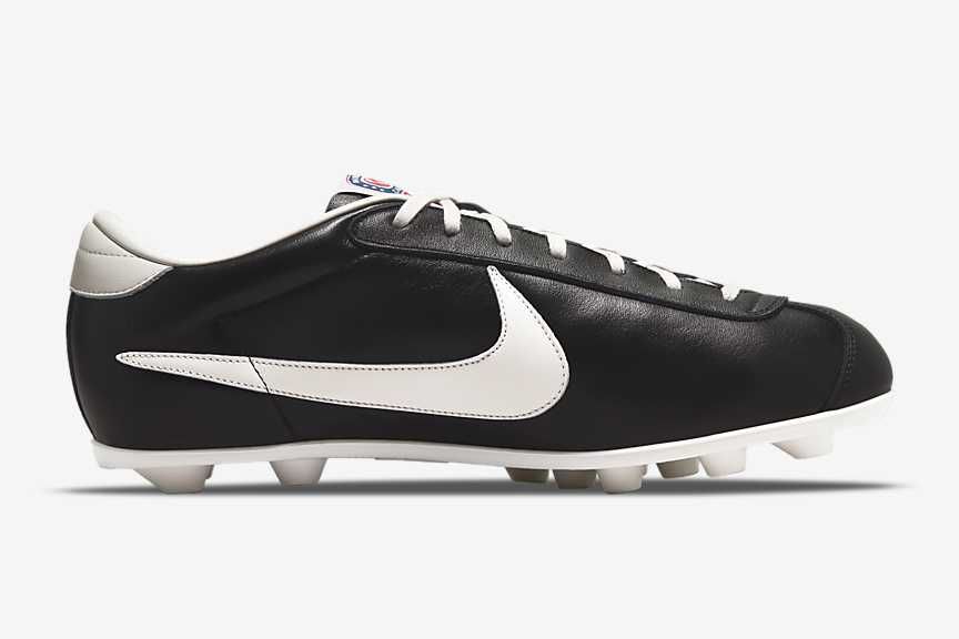 【スニダンで購入可】12/6発売 The Nike 1971 "Black/White" 27cmのみ 抽選/定価/販売店舗まとめ 3枚目