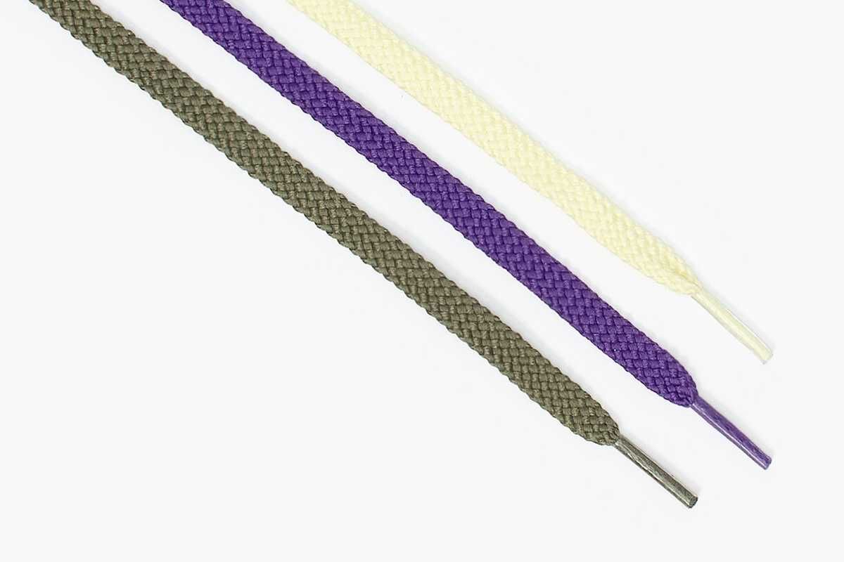 【スニダンで購入可】12/11発売 Sneakersnstuff x New Balance 574 M574 "The SNS 574" 抽選/定価/販売店舗まとめ 9枚目