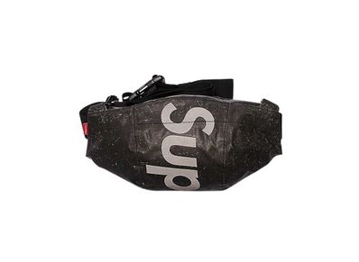 Supreme waterproof waist bag online