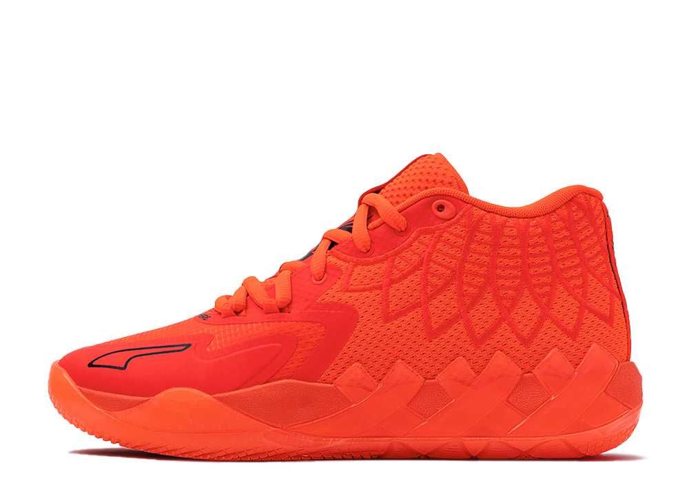 Puma MB.01