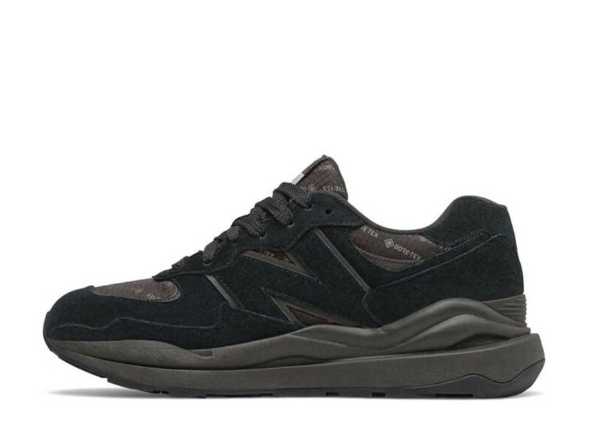 New Balance M57/40 Gore Tex