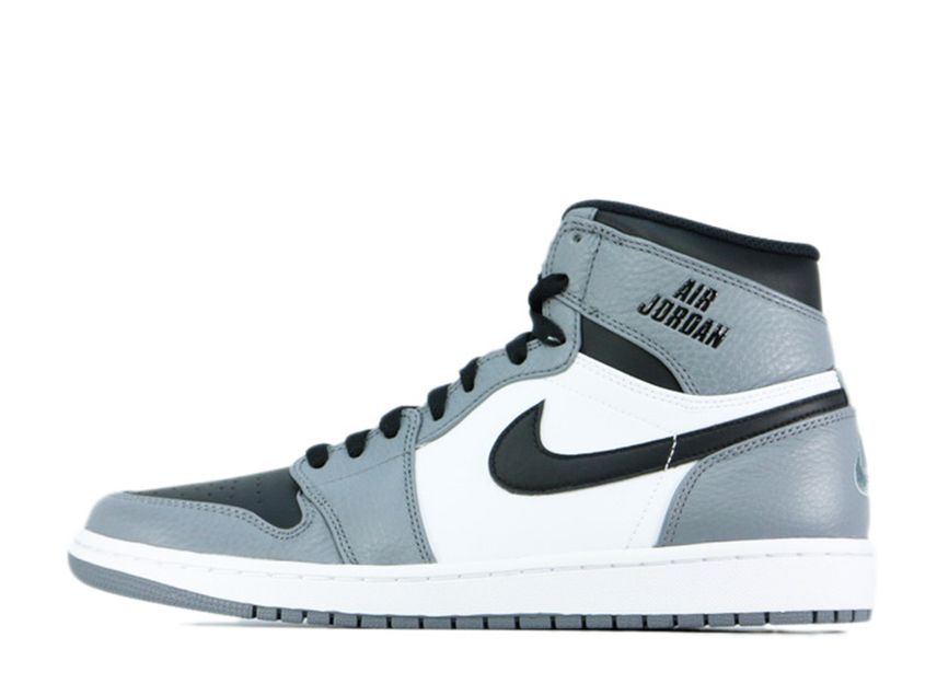 Retro 2025 1 grey