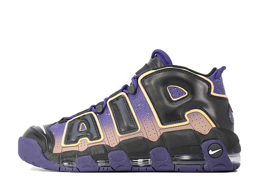 Nike air much uptempo shop