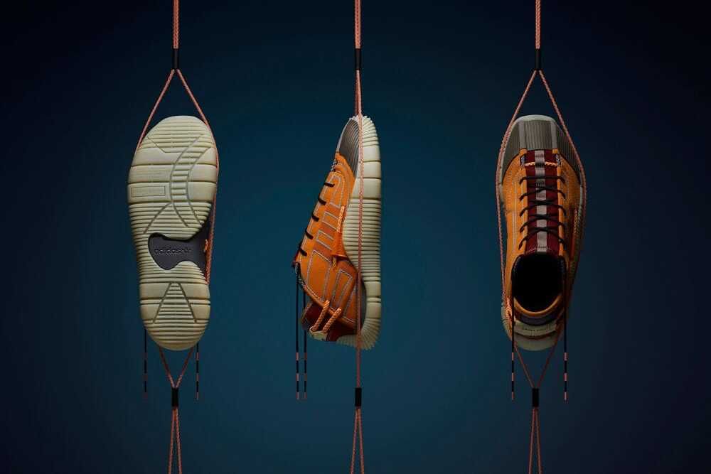 【スニダンで購入可】12/9発売 Craig Green × adidas originals Scuba Phormar 3colors 抽選/定価/販売店舗まとめ 4枚目