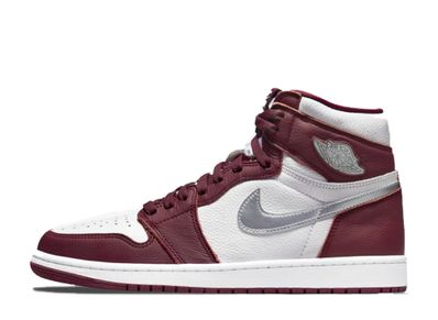 スニダンで購入可】11/20発売 Nike Air Jordan 1 High OG