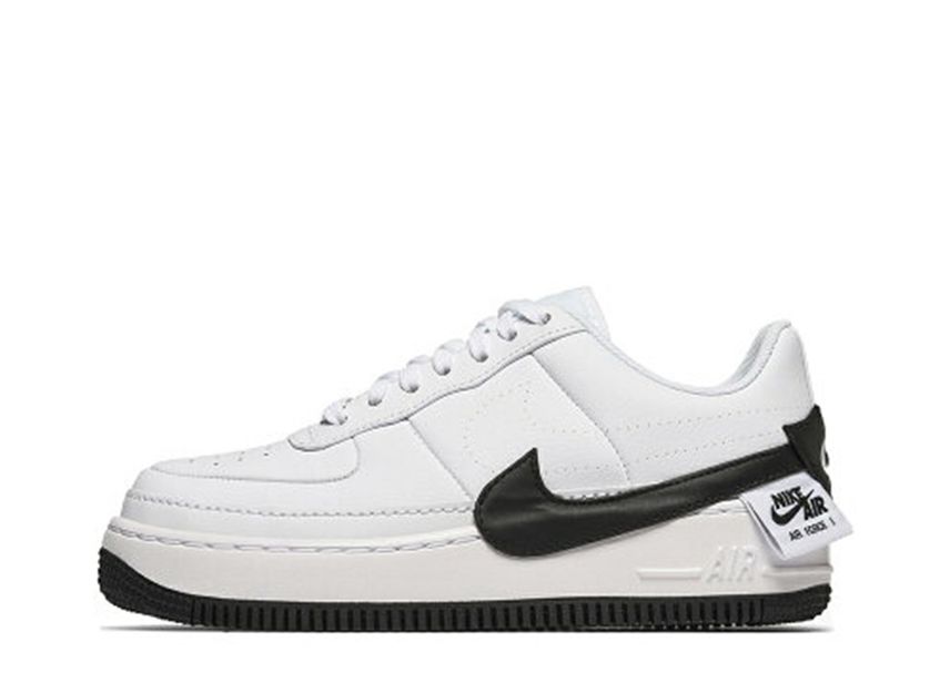 Nike WMNS Air Force 1 Low Jester XX