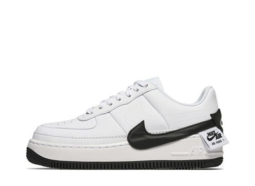 NIKE AIR FORCE 1 JESTER XX 25.0cm