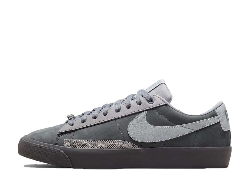 Fpar Nike Sb Blazer Low Cool Grey を買うならスニーカーダンク Fpar Nike Sb Blazer Low Cool Grey を買うならスニーカーダンク