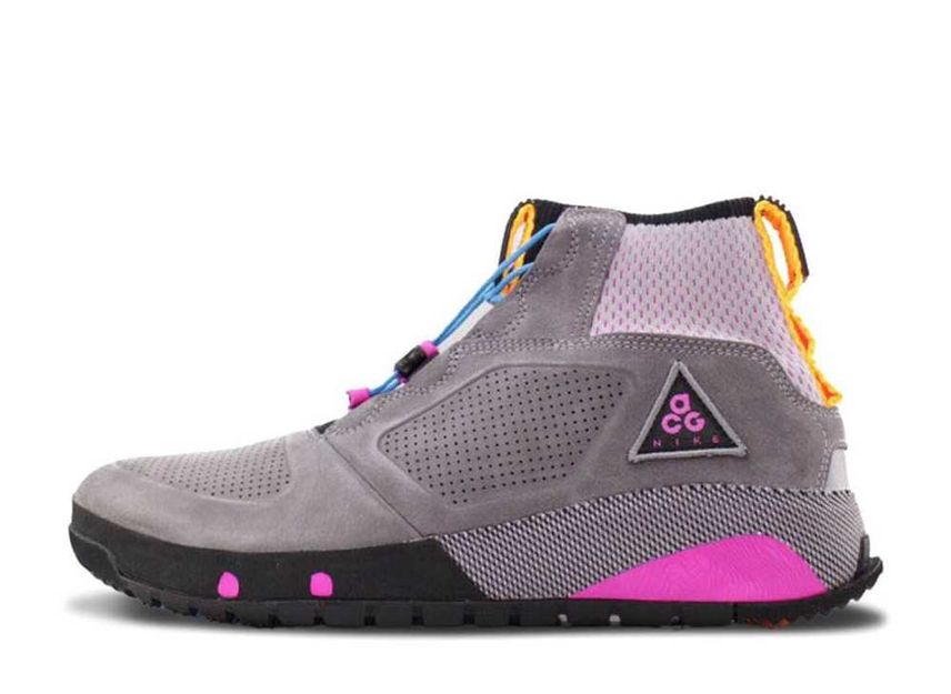 Nike ACG Ruckel Ridge
