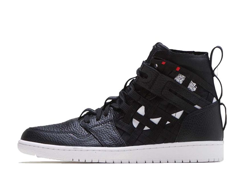 Nike Air Jordan 1 Cargo