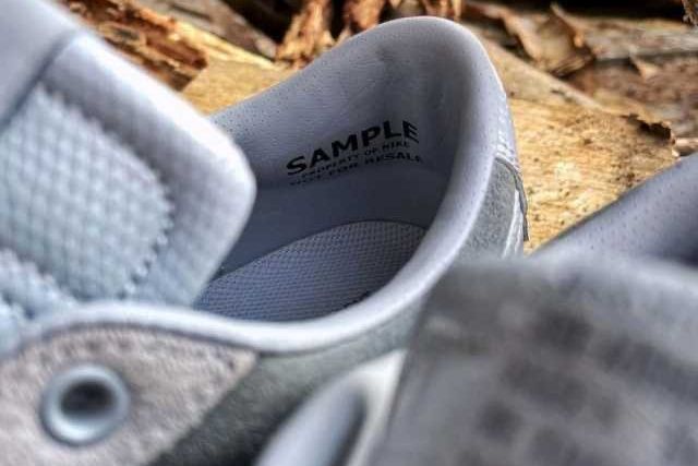 【スニダンで購入可】12/20発売 FORTY PERCENT AGAINST RIGHTS × Nike SB Blazer Low 2colors 抽選/定価/販売店舗まとめ 14枚目