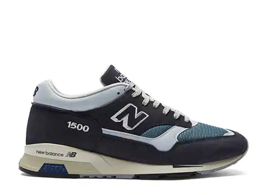 New Balance M1500