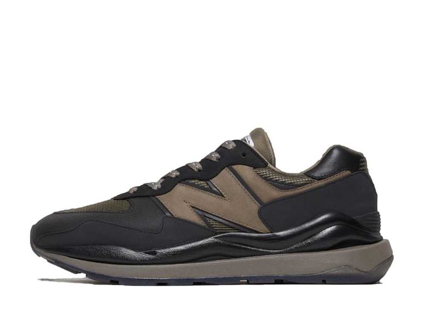 N.HOOLYWOOD × ニューバランス M57/40NXの新品/中古フリマ(通販)|スニダン